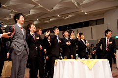 thumb_sotsugyou_party (74).jpg